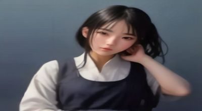 欧美功能性服装潮流，模特穿着多口袋战术裤与技术感夹克，城市背景中呈现工装美学与实用主义融合