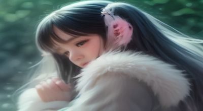 欧美复古色彩穿搭，深棕色皮质外套搭配奶油色针织衫，纽约秋季街头拍摄，暖调灯光营造高级质感